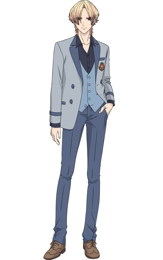 /images of/Chiharu Sakaki/from/OpusCOLORs/uploads/chars/36226-1279132963.png